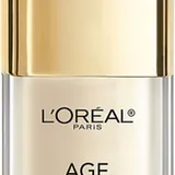 L'Oréal Paris - Age Perfect Eye Renewal Eye Cream
