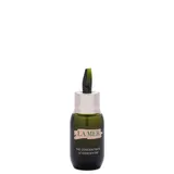 Crème de la Mer - The Concentrate