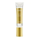 Gel Primer 24K Gold Complex - Brighten