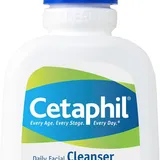Cetaphil - Daily Facial Cleanser