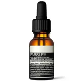 Parsley Seed Anti-Oxidant Facial Treatment
