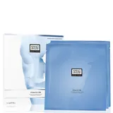 Erno Laszlo - Firmarine Hydrogel Mask