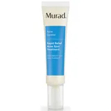 Rapid Relief Acne Spot Treatment