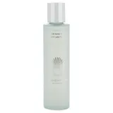 Omorovicza - Silver Skin Tonic