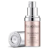 Natura Bissé - Diamond Cocoon Sheer Eye Cream