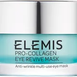 Pro-Collagen Eye Mask