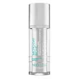 Neocutis - Micro Day Riche Moisturiser