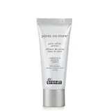 Dr. Brandt - Pore Refiner Primer