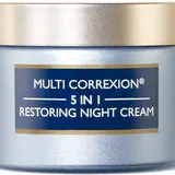 Multi-Correxion 5-in-1 Restoring Night Cream