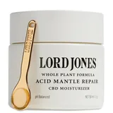 Acid Mantle Repair Facial Moisturizer