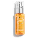 Lumene - Nordic C Valo Glow Refresh Hydrating Mist