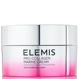 ELEMIS - Pro-Collagen Marine Cream Supersize - Limited Edition