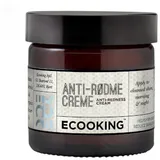 Anti Redness Cream