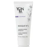 Masque No 1