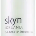 Skyn Iceland - Glacial Spray Lotion