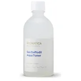 Sea Daffodil Aqua Toner