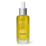 Tri-Active Regenerating Nourishing Facial Oil