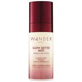 Wander Beauty - Glow Getter Mist