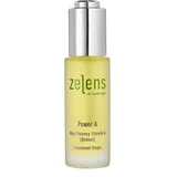 Zelens - Power A Treatment Drops