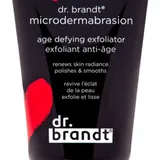 Dr. Brandt - Microdermabrasion Skin Exfoliant