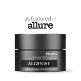 Algenist - POWER Recharging Night Pressed Serum