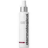 Dermalogica - Age Smart Antioxidant Hydramist