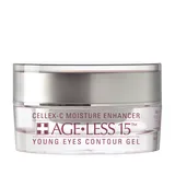 Age-Less 15 Young Eyes Contour Gel
