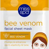 Bee Venom Facial Sheet Mask