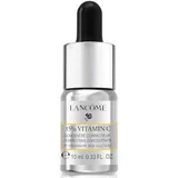 Visionnaire Skin Solutions 15% Vitamin C