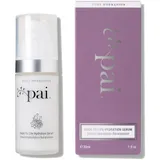 Pai Skincare - Skincare Back to Life Hydration Serum