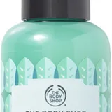 The Body Shop - Mint Mattifying Face Mist