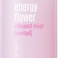 Goodal - Energy Flower Infused Mist