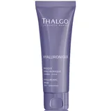 Hyaluronic Mask