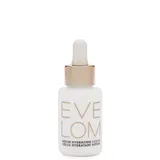Intense Hydration Serum