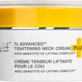 TL Advanced Tightening Neck Cream PLUS
