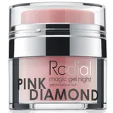 Pink Diamond Deluxe Magic Night Gel
