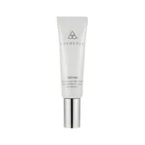 CosMedix - Define Age-Defying Treatment with Hydroxy Acids and Retinol