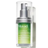 Retinol Youth Renewal Night Cream