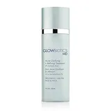 Glowbiotics MD - Acne Clarifying + Refining Treatment