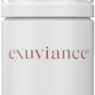Exuviance - Age Reverse Bioactiv Wash