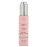 Liftessence Oil Elixir