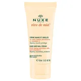 NUXE - Reve de Miel Hand and Nail Cream