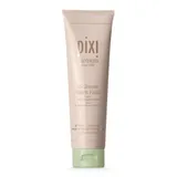 Pixi - Collagen In-Shower Steam Facial