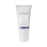 Rejuvenating Mask