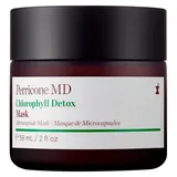 Perricone MD - Chlorophyll Detox Mask