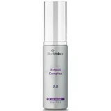 SkinMedica - Retinol Complex 0.5