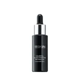 111SKIN - Celestial Black Diamond Retinol Oil