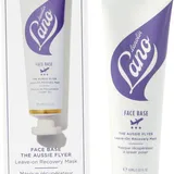 Face Base Aussie Flyer Mask