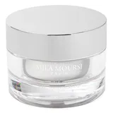 Triple Actif Anti-Wrinkle Cream