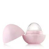 Eos - Crystal Hibiscus Peach Lip Balm